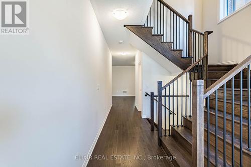 37 SPEERS AVENUE , Caledon, Ontario L7C 1Z9 4