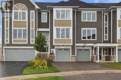 70 SANDHILL CRANE DRIVE , Wasaga Beach, Ontario L9Z 0K3 2