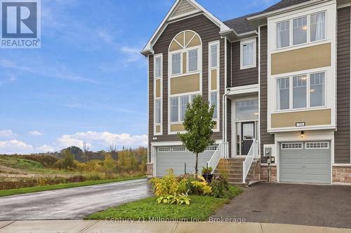70 SANDHILL CRANE DRIVE , Wasaga Beach, Ontario L9Z 0K3 3