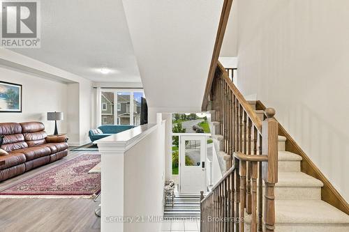 70 SANDHILL CRANE DRIVE , Wasaga Beach, Ontario L9Z 0K3 5