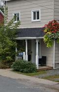 1935 FRONT ROAD Hawkesbury, ON K0B 1B0