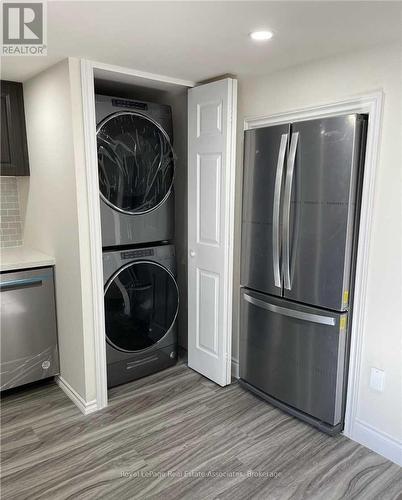 BSMT - 35 ELYSIAN FIELDS CIRCLE , Brampton, Ontario L6Y 6E8 4
