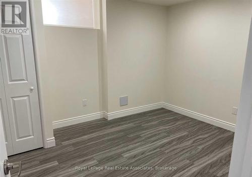 BSMT - 35 ELYSIAN FIELDS CIRCLE , Brampton, Ontario L6Y 6E8 5