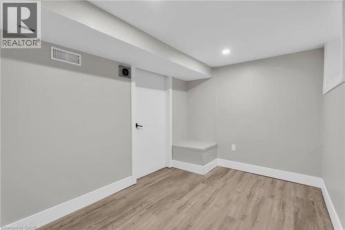 526 King Street E, Hamilton, ON 