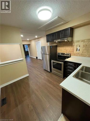 526 King Street E, Hamilton, ON 