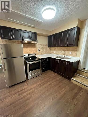 526 King Street E, Hamilton, ON 