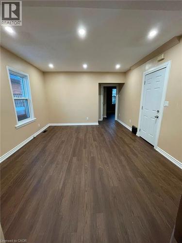 526 King Street E, Hamilton, ON 