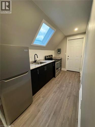 526 King Street E, Hamilton, ON 