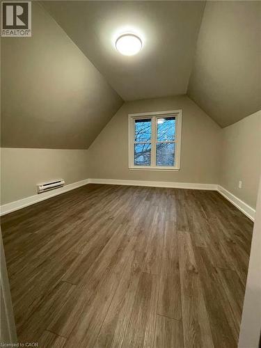 526 King Street E, Hamilton, ON 