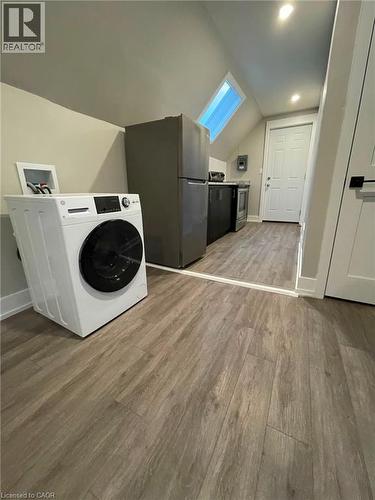 526 King Street E, Hamilton, ON 