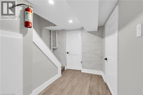 526 King Street E, Hamilton, ON 