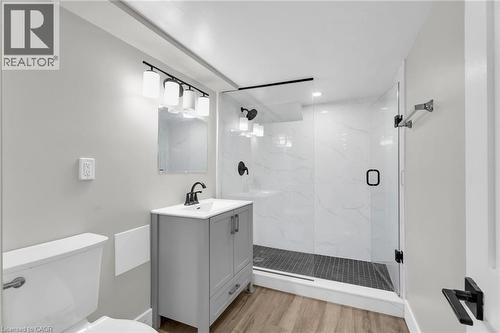 526 King Street E, Hamilton, ON 