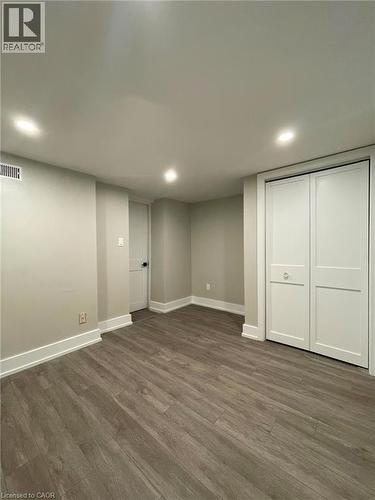 526 King Street E, Hamilton, ON 