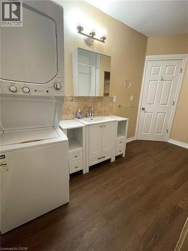 526 King Street E, Hamilton, ON 