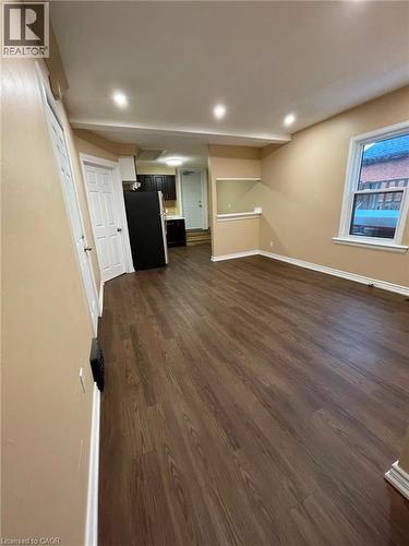 526 King Street E, Hamilton, ON 