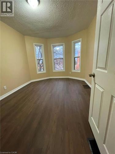 526 King Street E, Hamilton, ON 