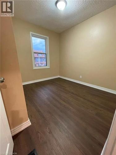 526 King Street E, Hamilton, ON 