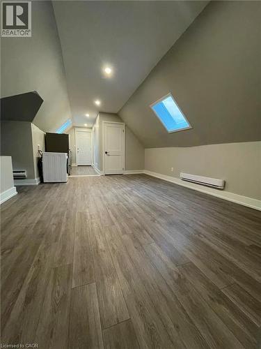 526 King Street E, Hamilton, ON 