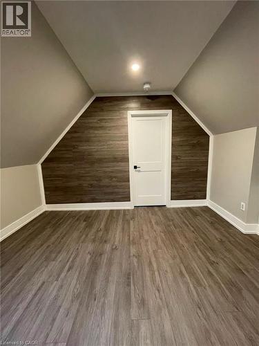 526 King Street E, Hamilton, ON 