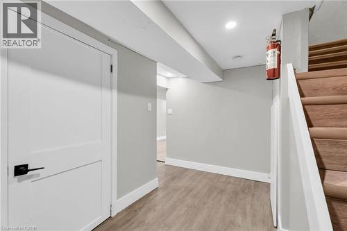 526 King Street E, Hamilton, ON 