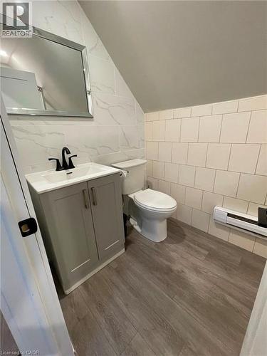 526 King Street E, Hamilton, ON 