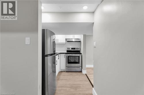 526 King Street E, Hamilton, ON 