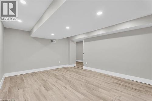 526 King Street E, Hamilton, ON 