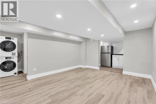 526 King Street E, Hamilton, ON 