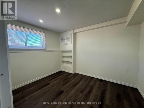LOWER UNIT - 939 DAINARD DRIVE , Peterborough (Monaghan Ward 2), Ontario K9K 2A7 5