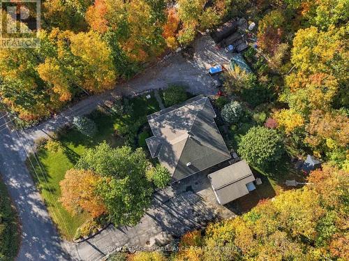 139 LAKELAND AVENUE S  Trent Lakes, ON K0L 1J0