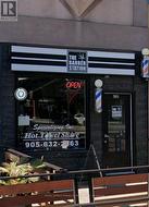 2011 LAKESHORE ROAD  Burlington, ON L7R 1A1