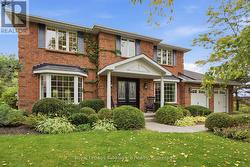27 HASTINGS PARK DRIVE  Belleville (Belleville Ward), ON K8P 5G4
