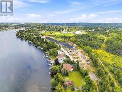 220 HOMEWOOD AVENUE  Trent Hills (Hastings), ON K0L 1Y0