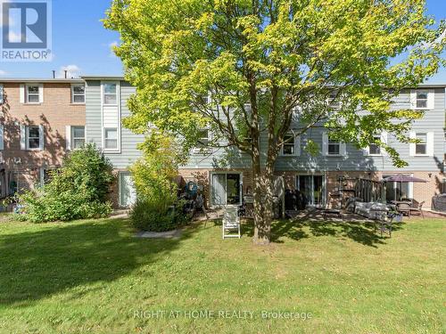 1984 JOHN STREET  Markham, ON L3T 1Z1