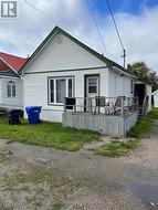 15 EARL STREET Kirkland Lake, ON P2N 2X8