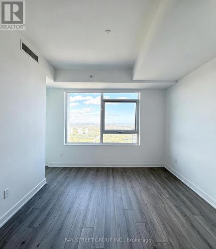 4608 - 609 SHERBOURNE STREET , Toronto, Ontario M4X 0A4 4