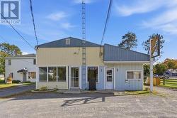 12269 HIGHWAY 41 HIGHWAY  Addington Highlands, ON K0H 2G0