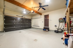 Garage - 