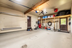 Garage - 