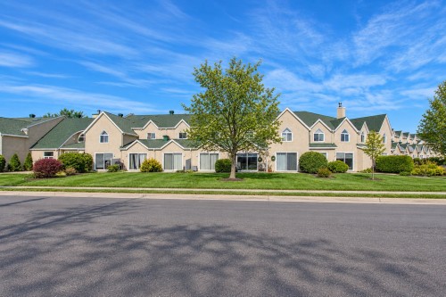 126-309 Rue du Carmel , Repentigny (Repentigny), QC J5Y 3Y3 2