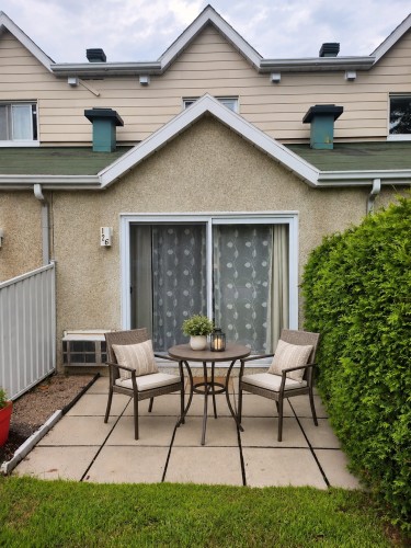 126-309 Rue du Carmel , Repentigny (Repentigny), QC J5Y 3Y3 3