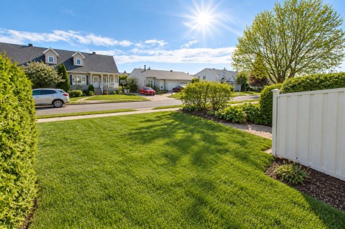 126-309 Rue du Carmel , Repentigny (Repentigny), QC J5Y 3Y3 4