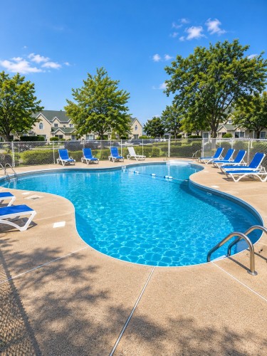 126-309 Rue du Carmel , Repentigny (Repentigny), QC J5Y 3Y3 5