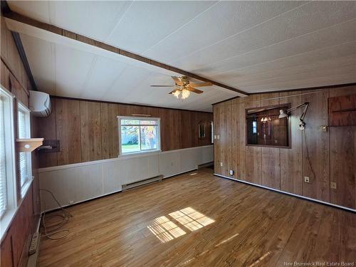 458 Zachary Loop, Fredericton, NB 