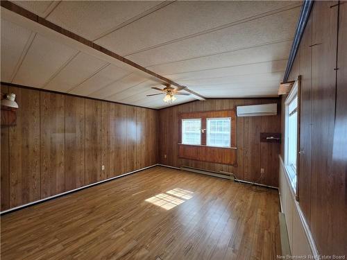 458 Zachary Loop, Fredericton, NB 