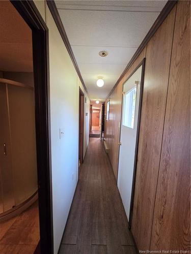 458 Zachary Loop, Fredericton, NB 