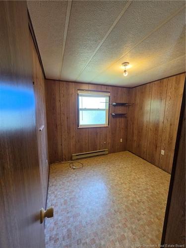 458 Zachary Loop, Fredericton, NB 