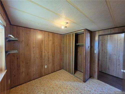 458 Zachary Loop, Fredericton, NB 