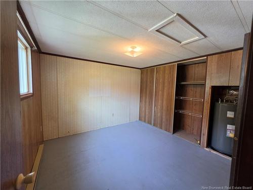 458 Zachary Loop, Fredericton, NB 