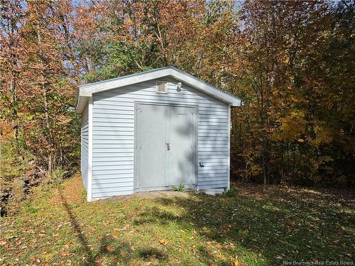 458 Zachary Loop, Fredericton, NB 